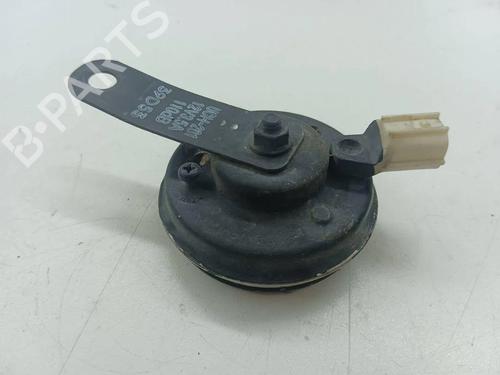 Horn HONDA CR-V IV (RM_) 1.6 i-DTEC (RE6) | BP33253702E13 - Image 6
