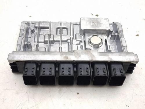 Engine control unit (ECU) BMW 2 Active Tourer (U06) 220i Mild Hybrid | BP38268522M57 - Image 3