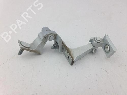 Used Hinge/Door check strap Hinge/Door check strap 38250996 38250996