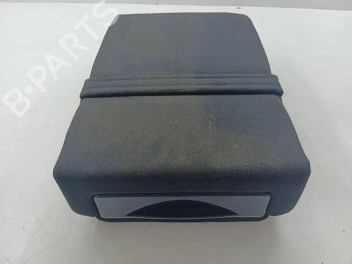Armrest / Center console CITROËN C5 II Break (RE_) 2.0 HDi (RERHRH) | BP36332008I20 - Image 10