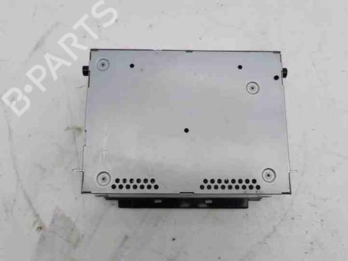 Electronic module VOLVO V60 I (155) D3 / D4 | BP28844369M83 