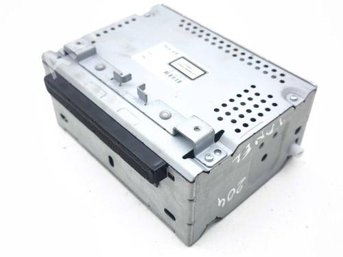Elektronisk modul FORD C-MAX II (DXA/CB7, DXA/CEU) 1.6 TDCi (115 hp) 28907594