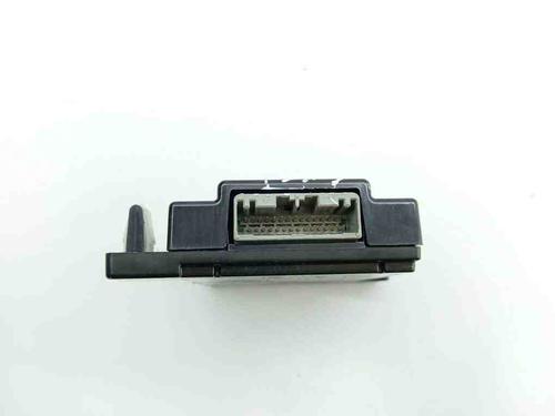 Electronic module HONDA ACCORD VIII Estate (CW) 2.2 i-DTEC (CW3) | BP28888406M83 