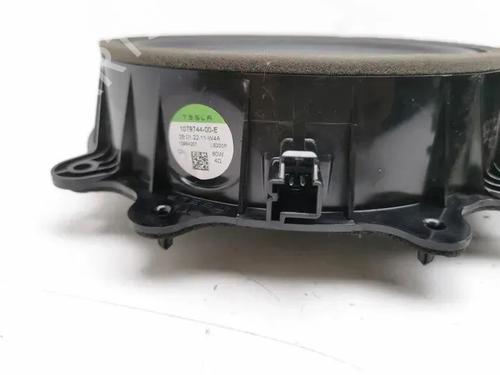 Electronic module TESLA MODEL 3 (5YJ3) EV | BP28863921M83 - Image 3