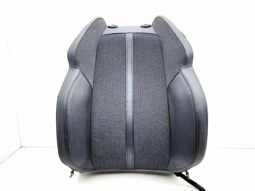 Used Left front seat Left front seat 38282117 38282117