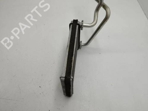 Heater matrix MERCEDES-BENZ C-CLASS (W203) C 270 CDI (203.016) | BP36331007M63 - Image 3