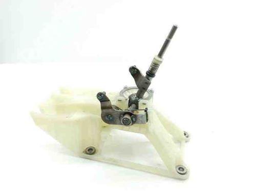 Ratbetjening MAZDA CX-5 (KE, GH) 2.2 D AWD (KE102) (175 hp) 28848305