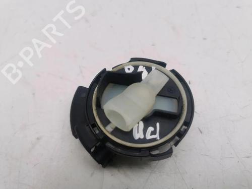 Electronic sensor VW T-ROC (A11, D11) 1.0 TSI | BP33865888M84 - Image 6