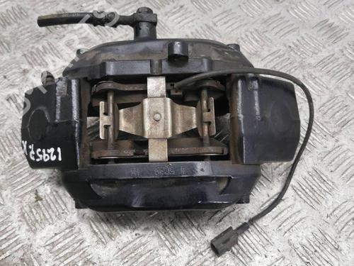 Used Left front brake caliper MASERATI QUATTROPORTE V 4.2 (400 hp) 28906219