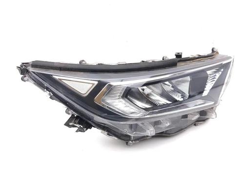 Used Right headlight Right headlight 36195516 36195516