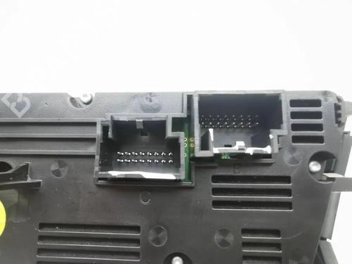 Electronic module AUDI A7 Sportback (4GA, 4GF) 3.0 TDI | BP36328955M83 - Image 6