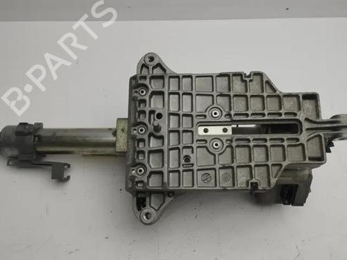 Elektronisk modul MERCEDES-BENZ B-CLASS Sports Tourer (W245) B 180 CDI (245.207) | BP28861758M83 