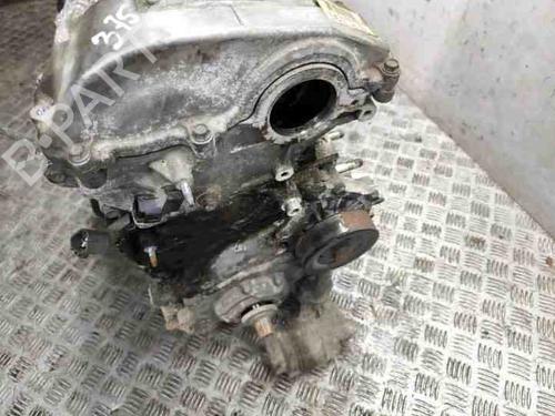Moteur LEXUS IS C (GSE2_) 350 (GSE21) | BP28858028M1