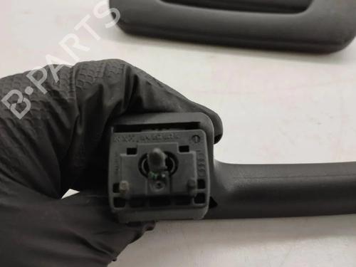 Interior roof handle AUDI Q7 (4LB) 3.0 TDI quattro | BP36330605I35 - Image 5