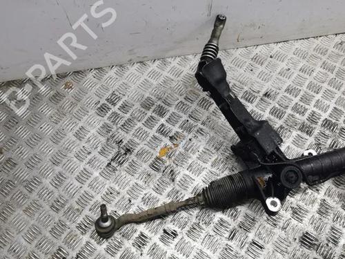 Steering rack BMW 5 (F10) 520 d | BP28856709M22 