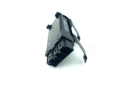 Electronic module MINI MINI (F56) Cooper S | BP28883655M83 