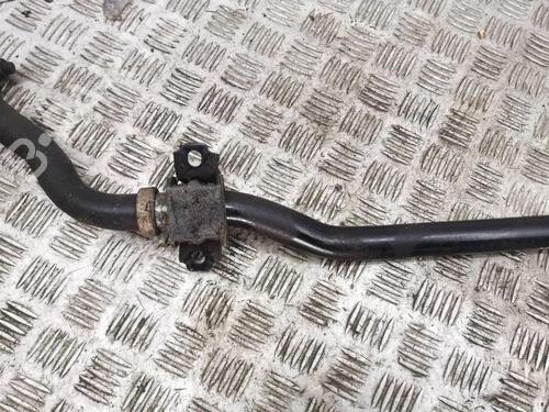 Anti roll bar INFINITI Q50 50 D | BP28876649M96  - Image 8