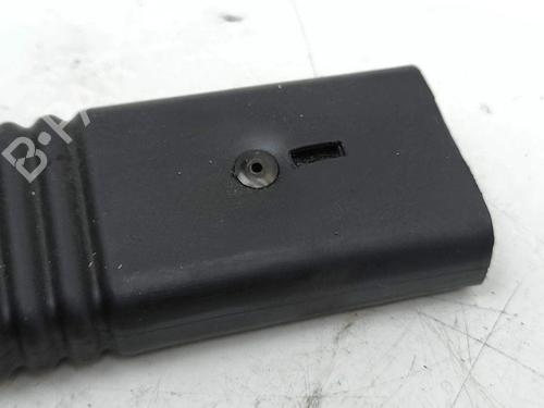 Seat buckle HYUNDAI SANTA FÉ III (DM, DMA) 2.2 CRDi 4WD | BP28901985I32 