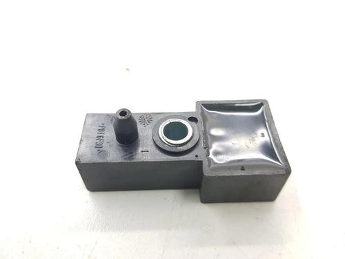 Electronic sensor PEUGEOT 807 (EB_) 2.2 HDi | BP33911038M84 - Image 3