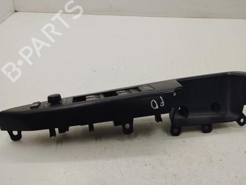 Right rear window switch OPEL ANTARA A (L07) 2.2 CDTi 4x4 | BP28903999I28 
