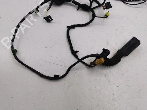 Wiring harness VW GOLF VIII (CD1, DA1) 1.5 TSI | BP38251059E16 - Image 4