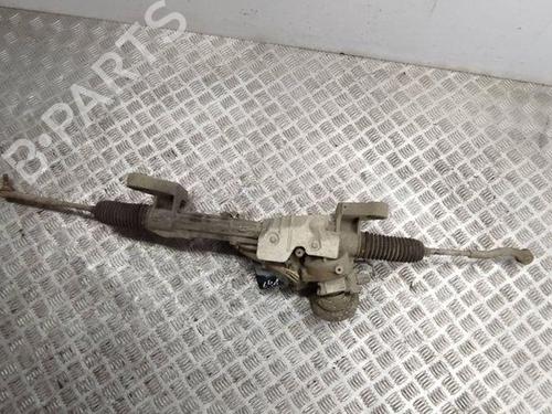 Steering rack HONDA CR-V II (RD_) 2.2 CTDi (RD9) | BP28852992M22