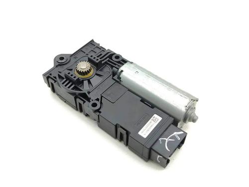 Sunroof engine FORD KUGA II (DM2) 2.5 | BP36177828M60 - Image 3