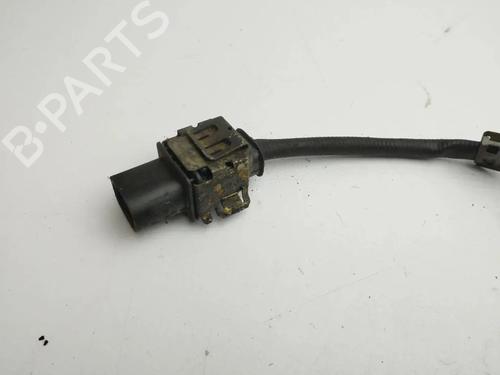 Electronic sensor MERCEDES-BENZ C-CLASS (W204) C 220 CDI (204.008) | BP36214155M84 - Image 6