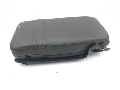 Armrest / Center console FORD KUGA I 2.0 TDCi | BP36349018I20 - Image 3