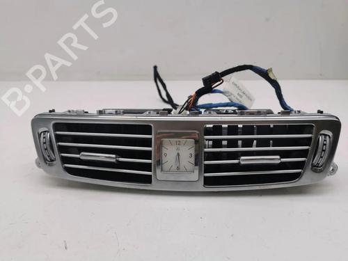 Used Air vent Air vent 36188202 36188202