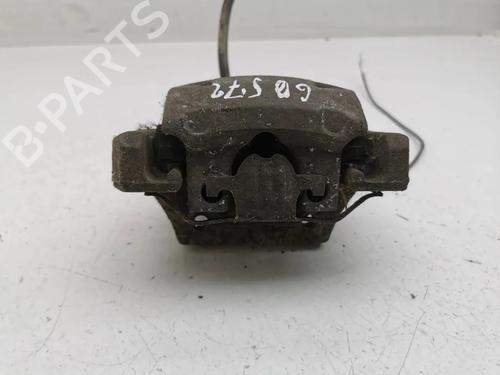 Used Right rear brake caliper Right rear brake caliper 36328996 36328996