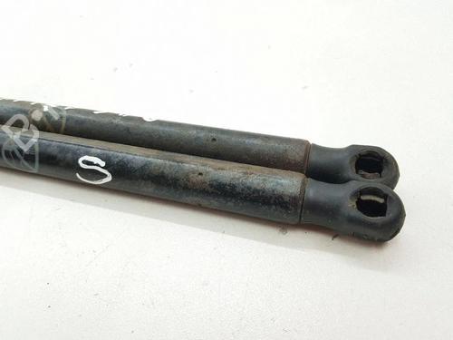 Gasdæmper bagklap FORD B-MAX (JK) 1.6 TDCi | BP38251355C138 - Image 6