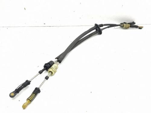 Used Cable Cable MERCEDES-BENZ A-CLASS (W169) A 180 CDI (169.007, 169.307) (109 hp) 40604113 40604113
