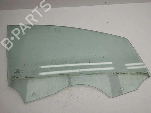 Used Front right door window Front right door window 38252050 38252050