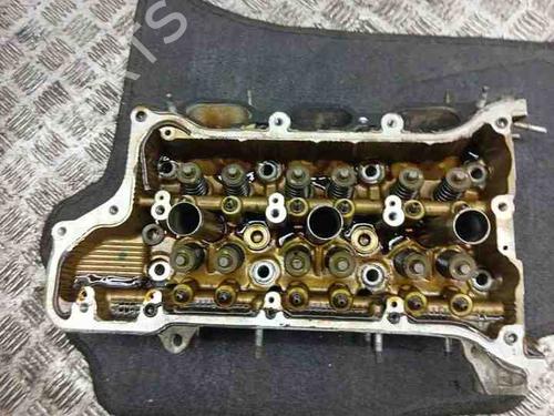 Used Cylinder head LEXUS GS (_L1_) 450h (GWL10_, GWL10R) (345 hp) 28853701