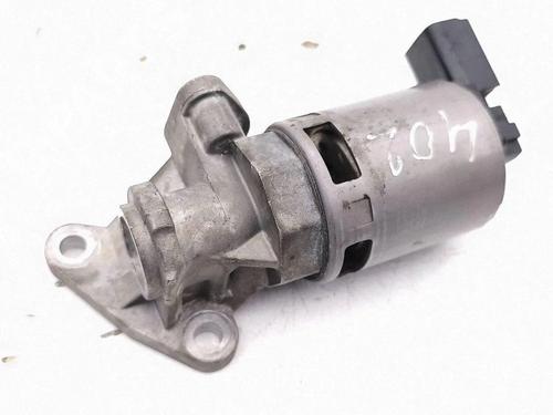 Egr CHRYSLER 300C (LX, LE) 5.7 | BP40290844M69 - Image 2