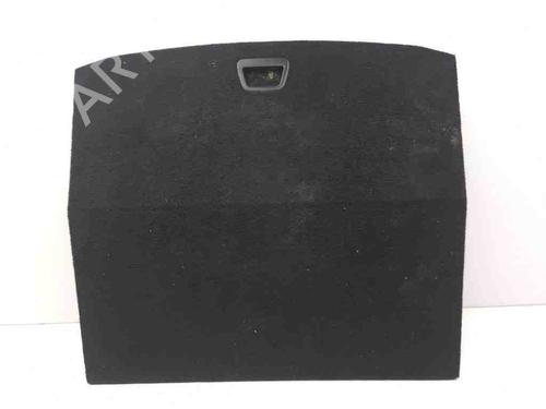 Bagagerumsgulv LAND ROVER RANGE ROVER EVOQUE (L538) 2.2 D 4x4 (150 hp) 28878898