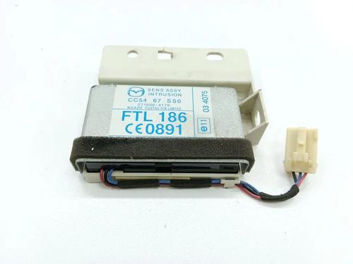 Used Electronic sensor Electronic sensor 33879685 33879685