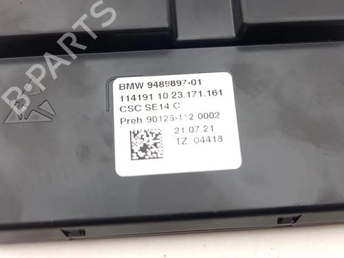 Electronic module MINI MINI (F56) Cooper D | BP36178897M83 - Image 9