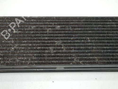 Intercooler MITSUBISHI OUTLANDER II (CW_W) 2.2 DI-D 4WD | BP36063578M30 - Image 7