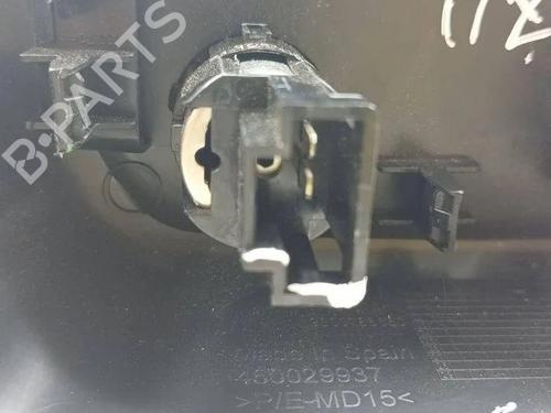 Electronic module OPEL MOKKA 1.2 (76) | BP28856075M83 - Image 5