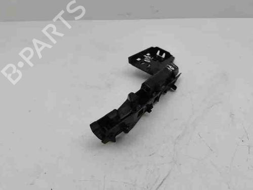 Suporte do pára-choques frente SKODA OCTAVIA I (1U2) 2.0 | BP28862543C158