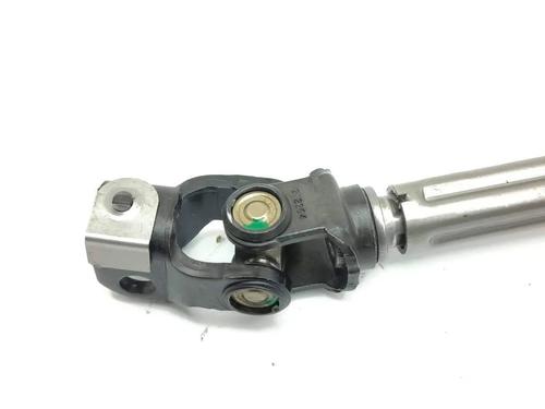 Steering column CITROËN C4 III (BA_, BB_, BC_) ë-C4 (BCZKXC, BZCKSC) | BP33916511M21 - Image 9