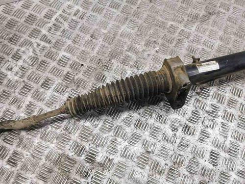Steering rack FIAT DUCATO Van (250_) 150 Multijet 2,3 D | BP28884305M22