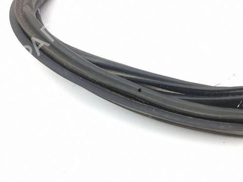 Gummiliste BMW i3 (I01) Range Extender | BP37290901C142  - Image 7