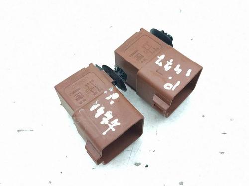 Electronic sensor JEEP AVENGER (J2) Electric | BP39206282M84 - Image 2