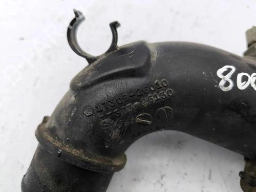 Pipe LEXUS IS II (_E2_) 220d (ALE20) | BP36083868M125 - Image 4