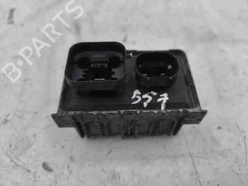 Other OPEL ZAFIRA TOURER C (P12) 2.0 CDTi (75) | BP28851438O1