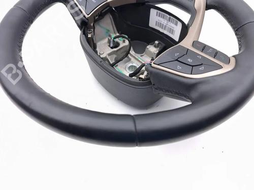 Steering wheel JEEP CHEROKEE (KL) 2.0 CRD | BP32675890C49 - Image 5