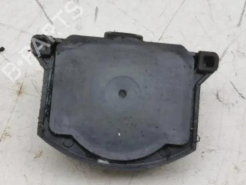 Electronic sensor NISSAN JUKE (F16_) 1.6 Hybrid | BP28865000M84 - Image 3